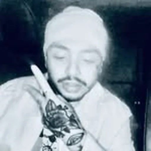 @kubi.kowboy profile image