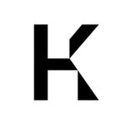 @kubik_gallery profile image