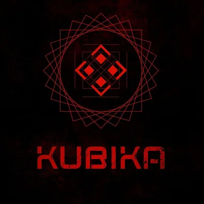 @kubika.official profile image