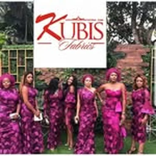 @kubisfabrics profile image