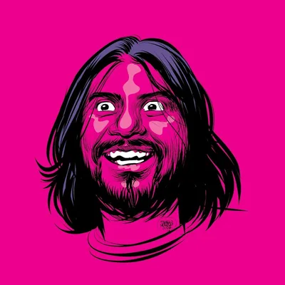 @kubko profile image