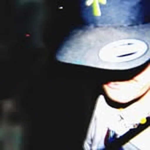 @kubko_dc profile image