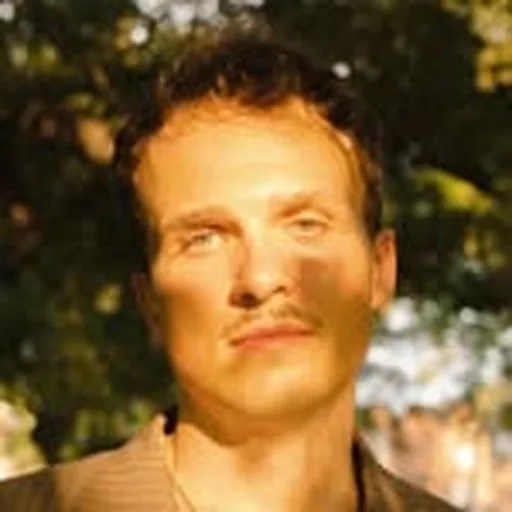 @kubla profile image
