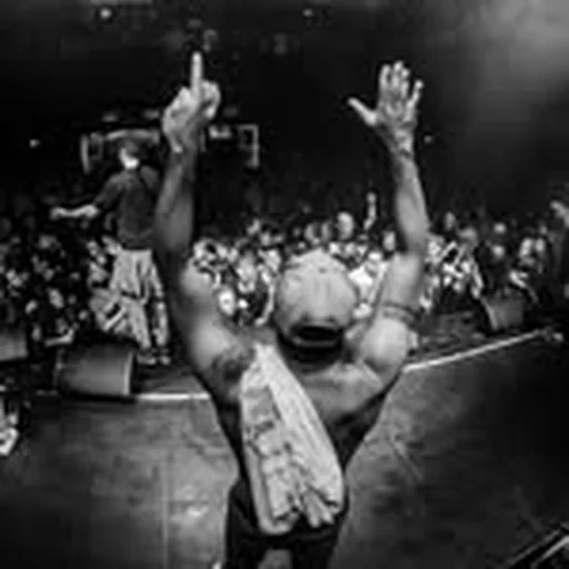 @kublaikhantx profile image