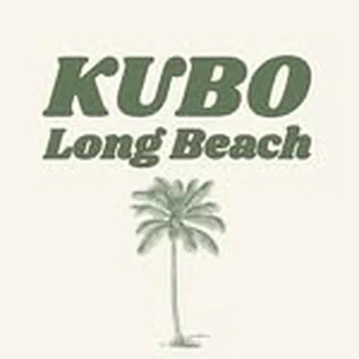 @kubo.lb profile image