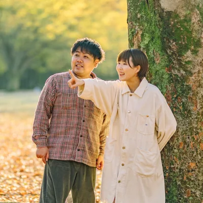 @kubo_tabi_ profile image