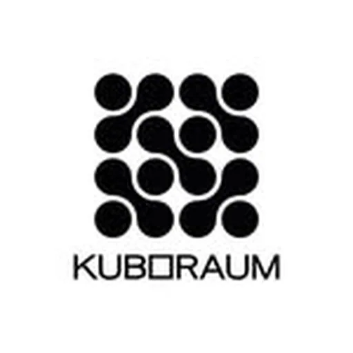 @kuboraum profile image