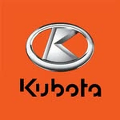 @kubotausa profile image