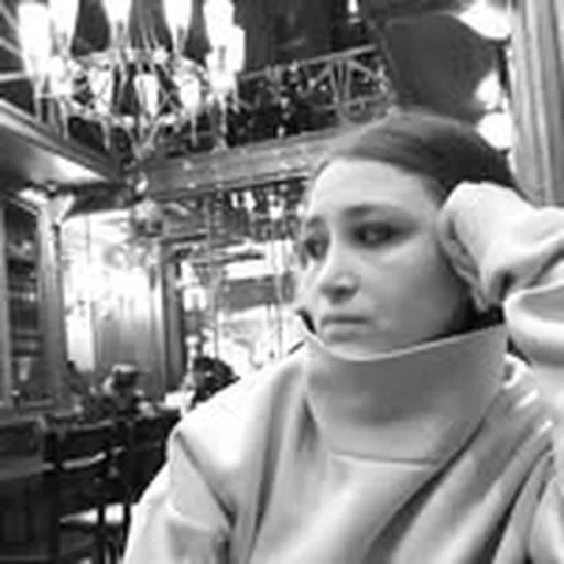 @kubrakonca profile image