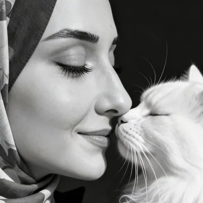 @kubrasjourney_ profile image