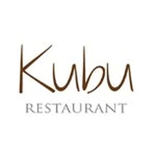 @kubuatmandapa profile image