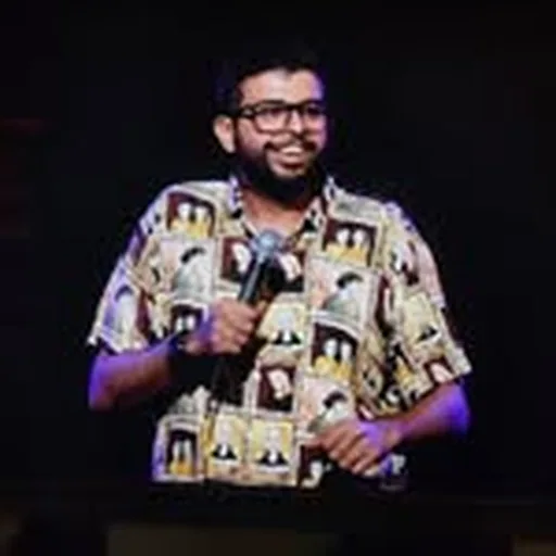 @kuchbhimehta profile image
