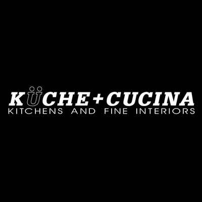 @kuchecucina profile image