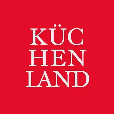 @kuchenland__official profile image
