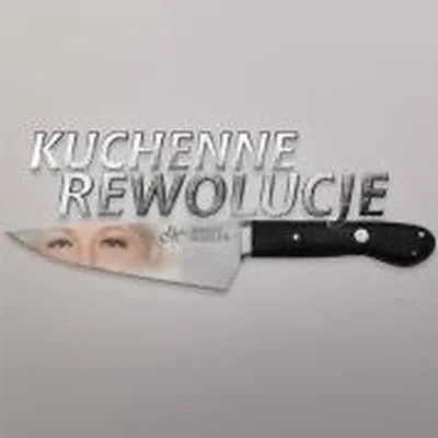 @kuchennerewolucjetvn profile image