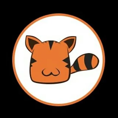 @kucing.pedia profile image