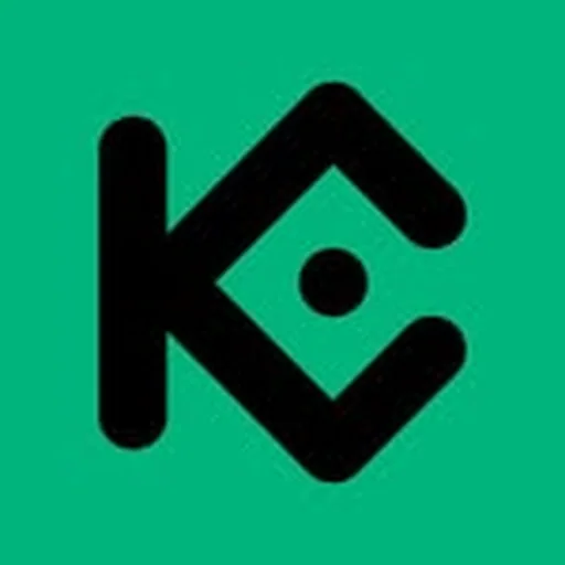 @kucoinexchange profile image