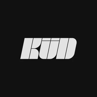 @kud.agency profile image