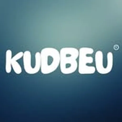 @kud_beu profile image