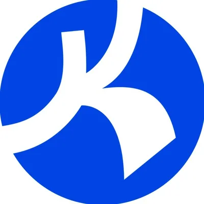 @kuda.almaty profile image