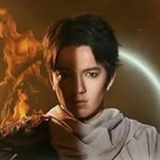 @kudaibergenov.dimash profile image