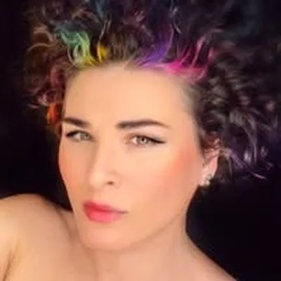 @kudashkina_art profile image