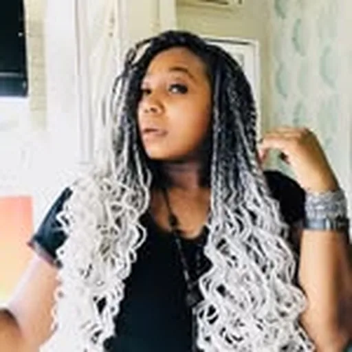 @kudatot_hair profile image