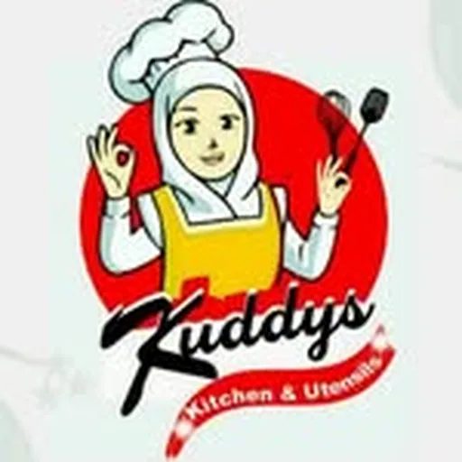 @kuddyskitchenandutensils profile image