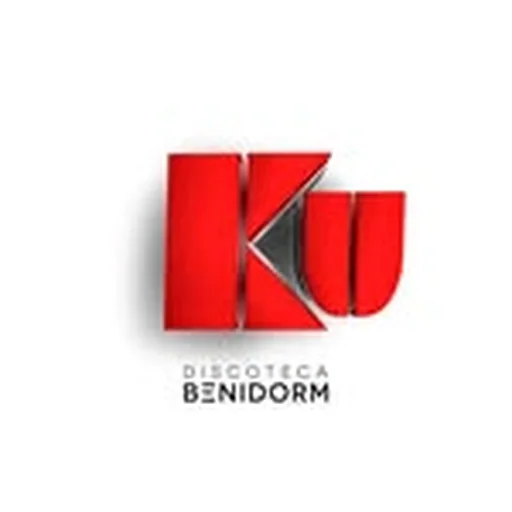 @kudiscoteca profile image
