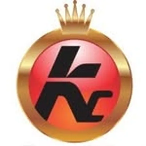 @kudos_clothing profile image