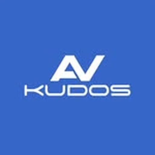 @kudosav_ profile image