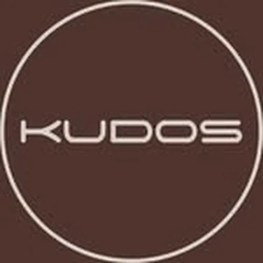 @kudosmusic profile image