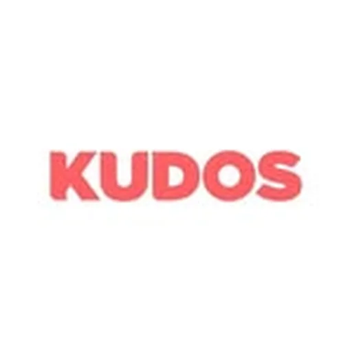 @kudostobaby profile image
