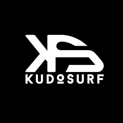 @kudosurf profile image
