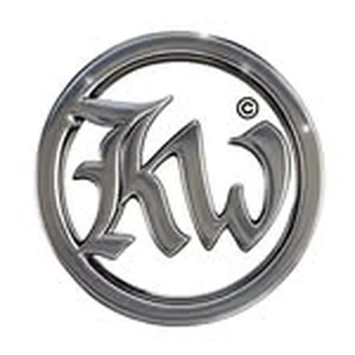 @kudoswrldwide profile image