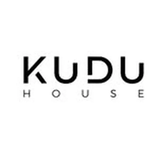 @kudu_house profile image