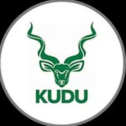 @kudugrills profile image