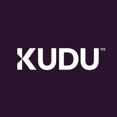@kudunutrition profile image