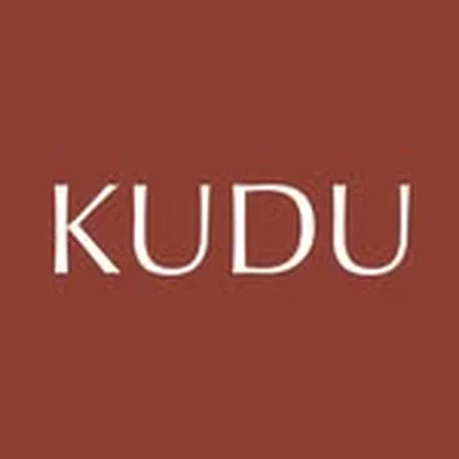@kudurestaurant profile image