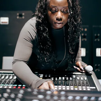 @kueensoundz profile image