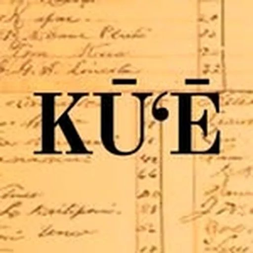 @kuekanaka profile image