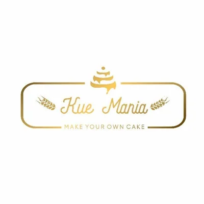 @kuemania profile image