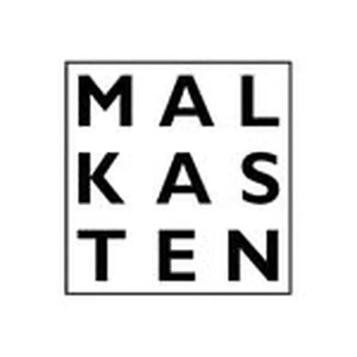 @kuenstlerverein_malkasten profile image