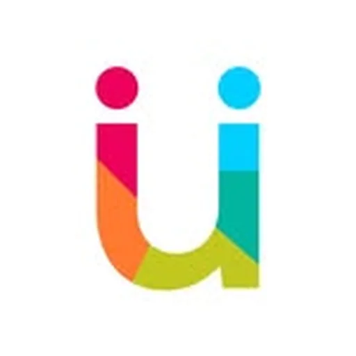 @kuentroapp profile image