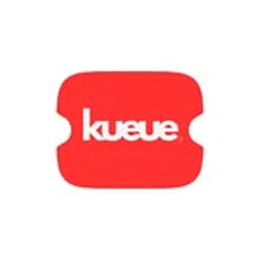 @kueueeg profile image