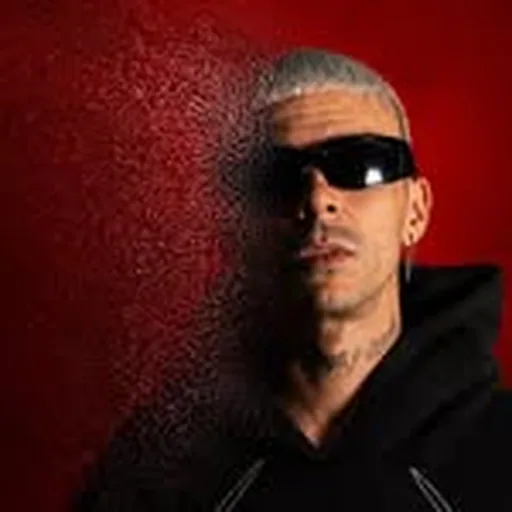 @kuff.music profile image