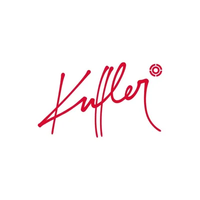 @kuffler.group profile image