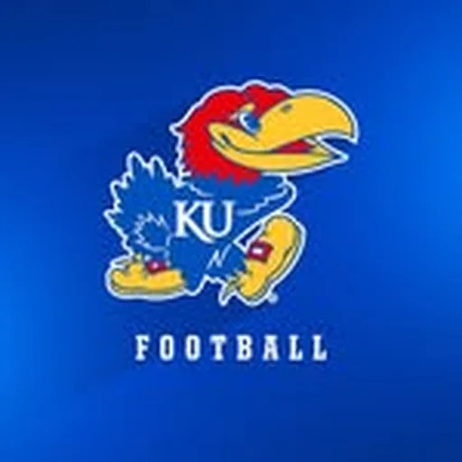@kufootball profile image