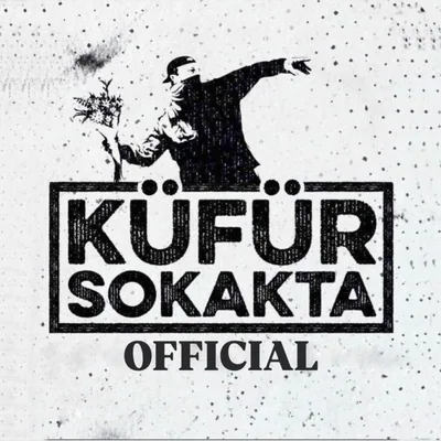 @kufursokaktaofficial profile image
