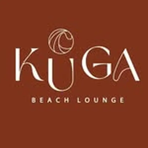 @kuga_ksamil profile image
